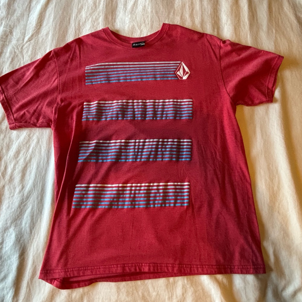 Volcom